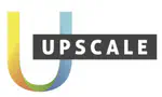 UpScale: From Inherent Concurrency to Massive Parallelism through Type-based Optimizations