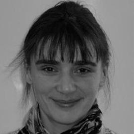 Erika Ábrahám