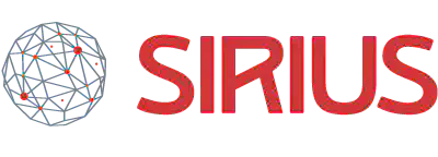 Sirius Centre for Research-driven Innovation