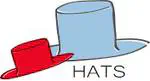 HATS: Highly Adaptable and Trustworthy Software using Formal Methods