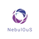 NebulOuS: A Meta Operating System for Brokering Hyper-Distributed Applications on Cloud Computing Continuums