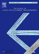 The 19th Nordic Workshop on Programming Theory (NWPT 2007)