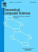 Distributed Computing Techniques. Selected papers from FMOODS'07 and COORDINATION'07