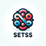 Digital twins: Connecting models with the real world